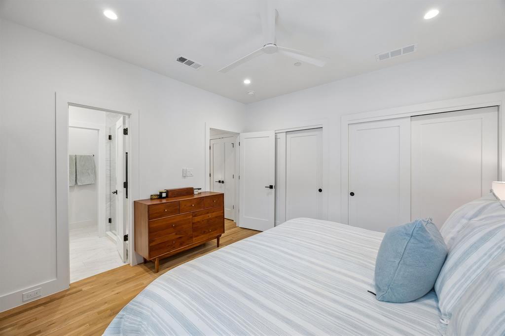 Lakeside White Rock Bldg 9 - Residential