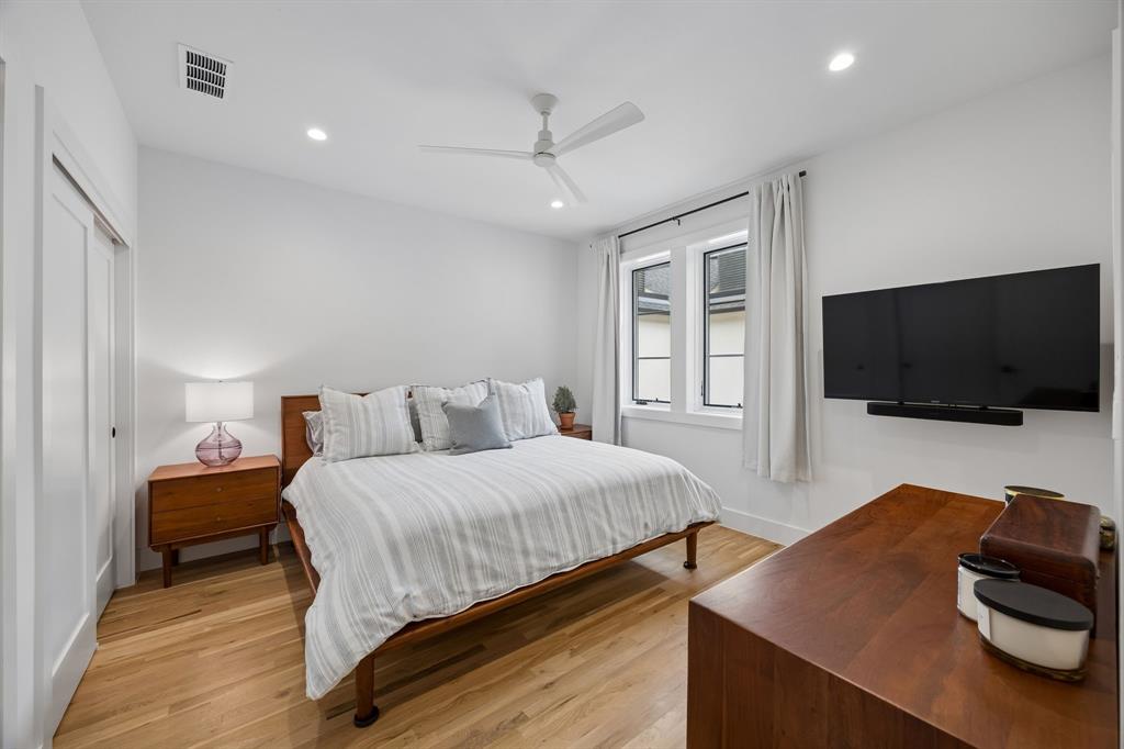 Lakeside White Rock Bldg 9 - Residential