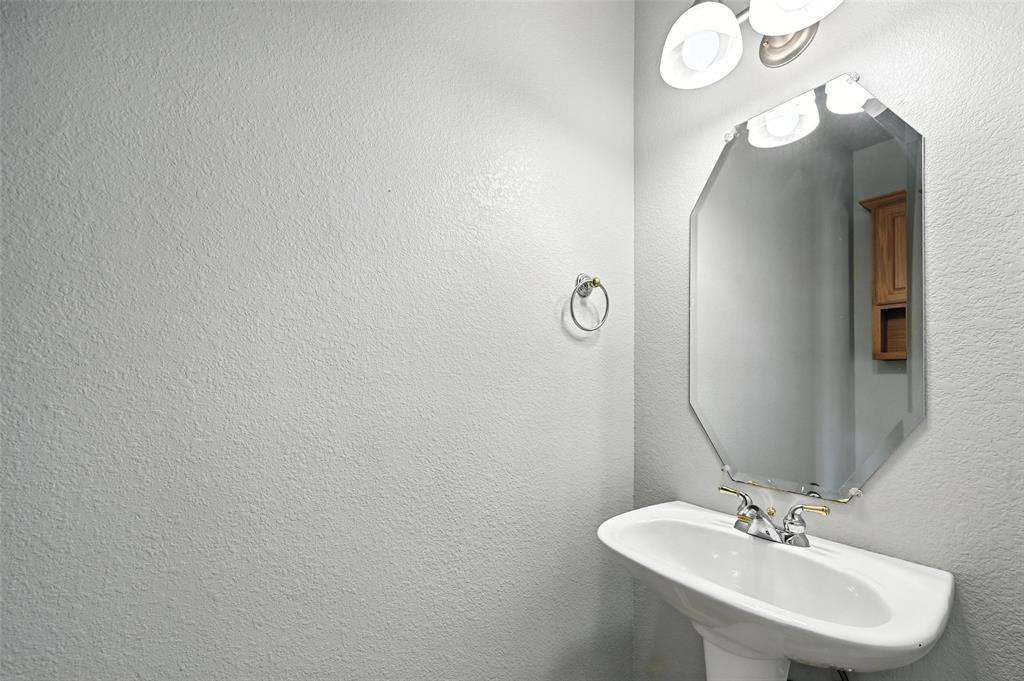 Meadow Ridge Estates - Residential