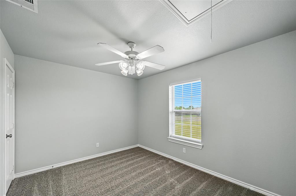 Meadow Ridge Estates - Residential