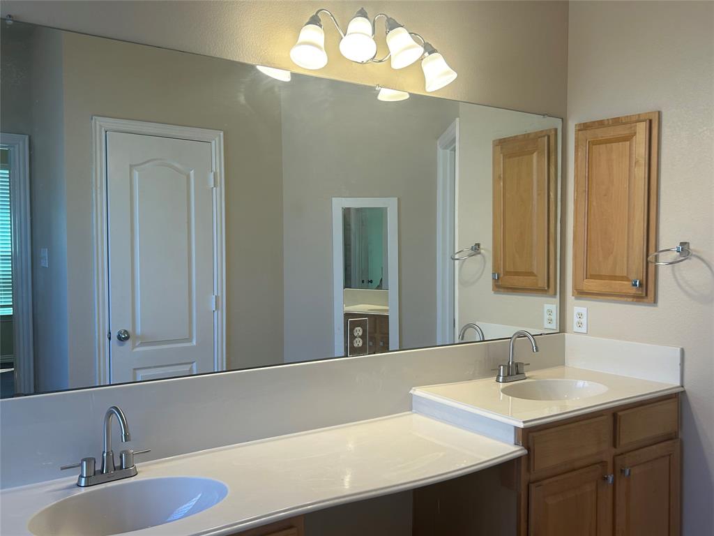 Falcon S Lair Prcl 1a - Residential Lease