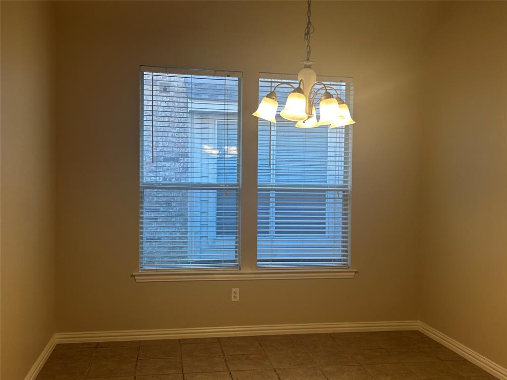 Falcon S Lair Prcl 1a - Residential Lease