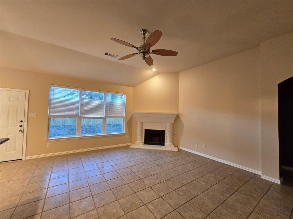 Falcon S Lair Prcl 1a - Residential Lease