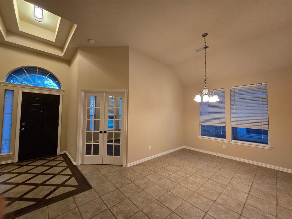 Falcon S Lair Prcl 1a - Residential Lease