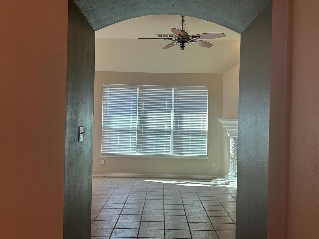 Falcon S Lair Prcl 1a - Residential Lease