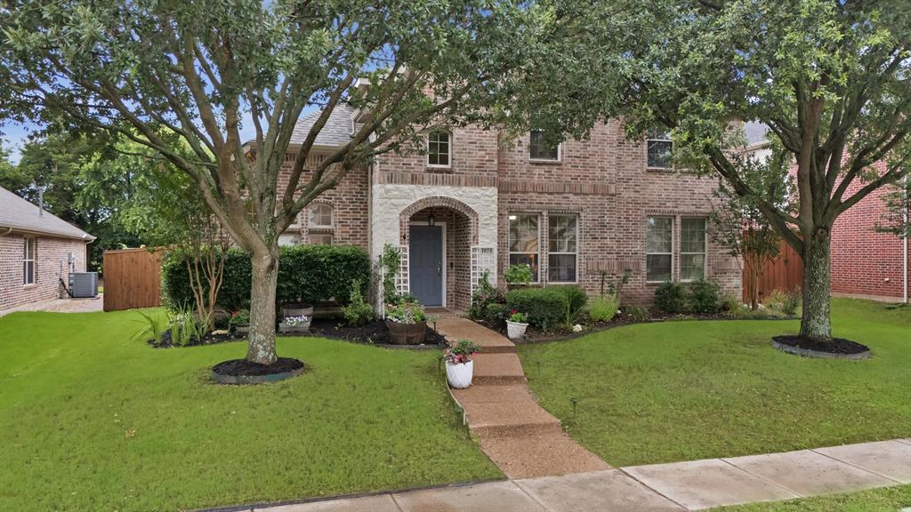1024 Sunrise Drive