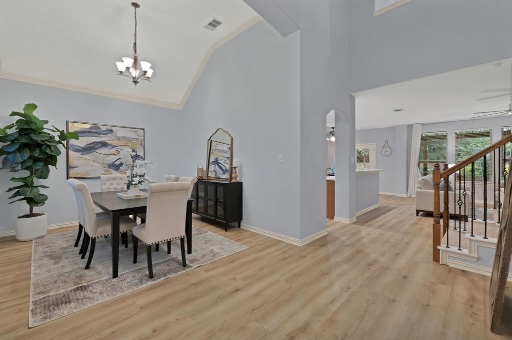 1024 Sunrise Drive