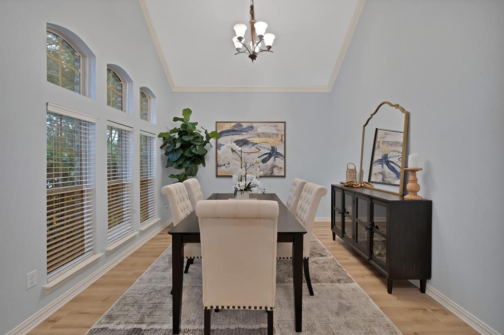 1024 Sunrise Drive