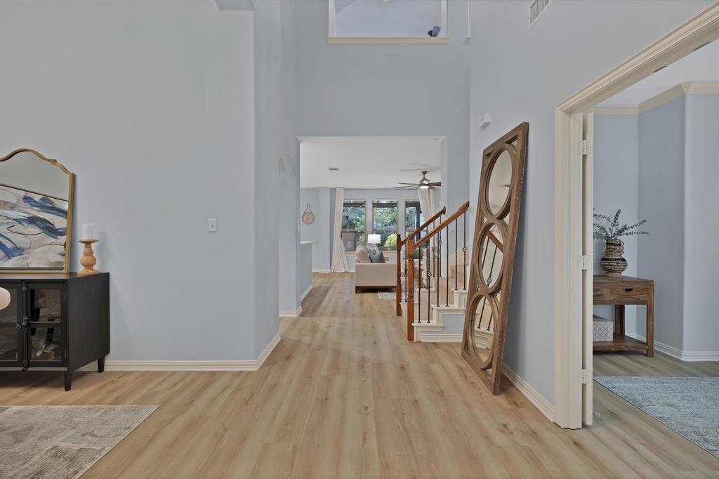1024 Sunrise Drive