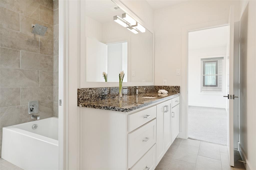 Roper Heights - Residential