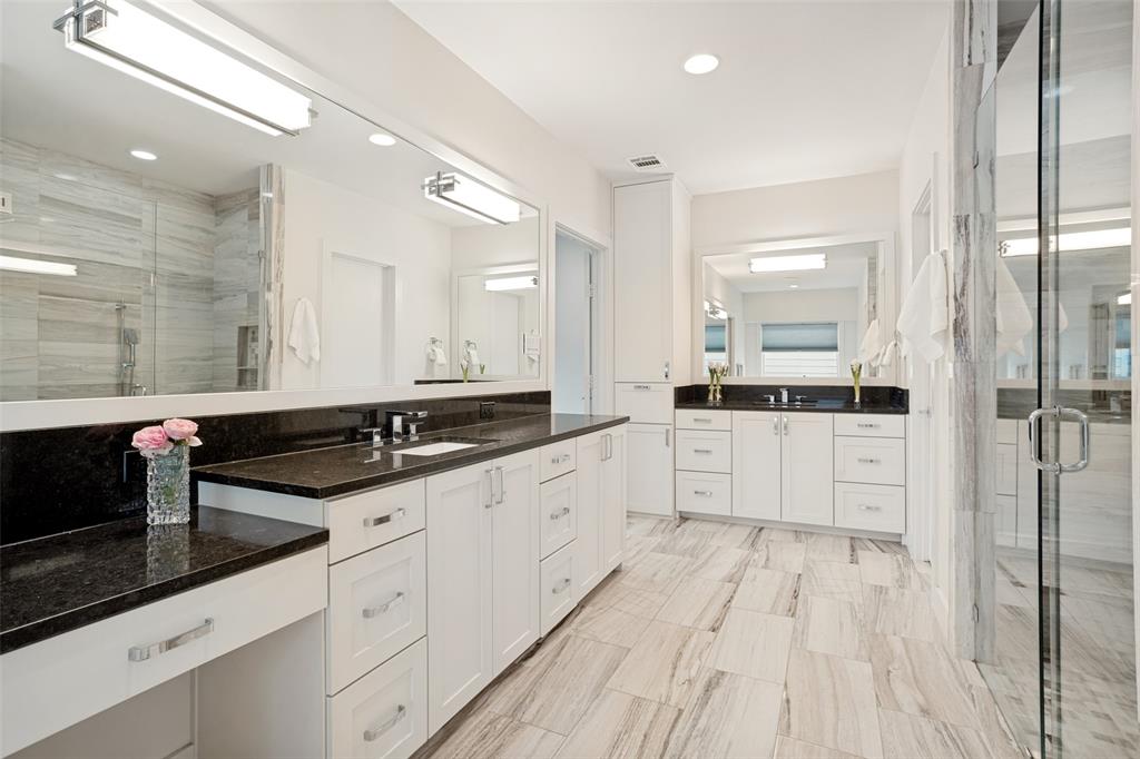 Roper Heights - Residential