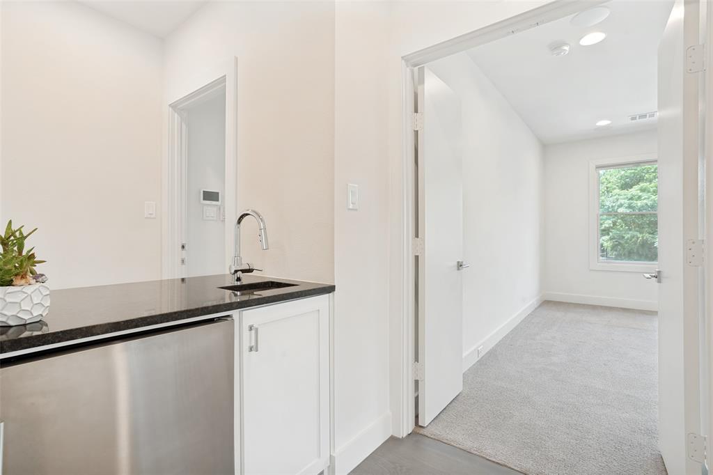 Roper Heights - Residential
