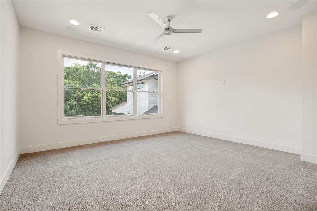 Roper Heights - Residential