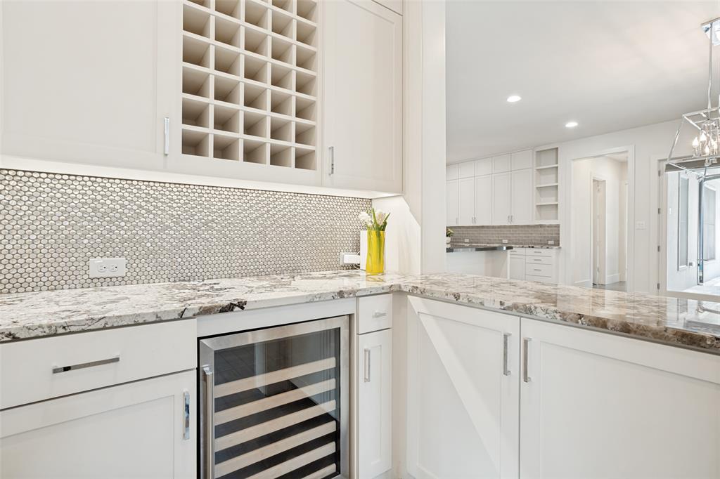 Roper Heights - Residential