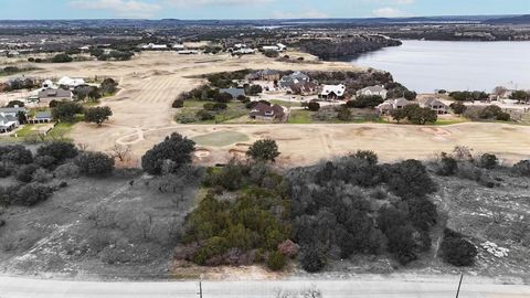 385 Colonial Graford TX 76449