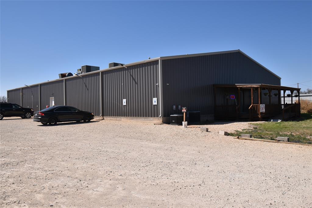 2065 US HWY 277