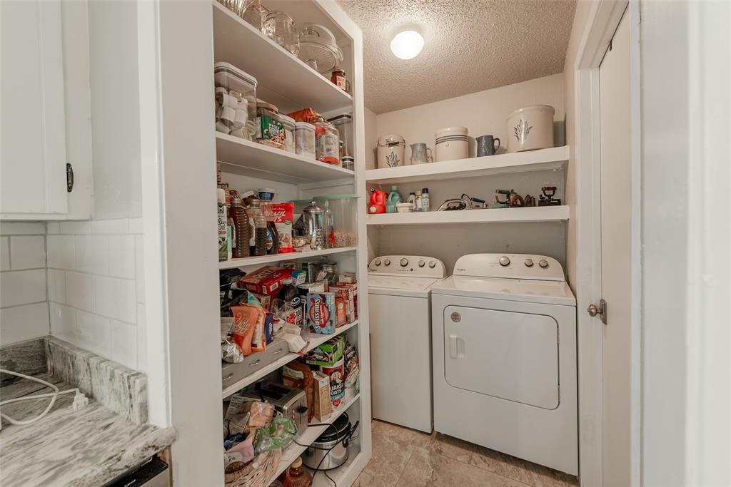 Jarvis - Residential