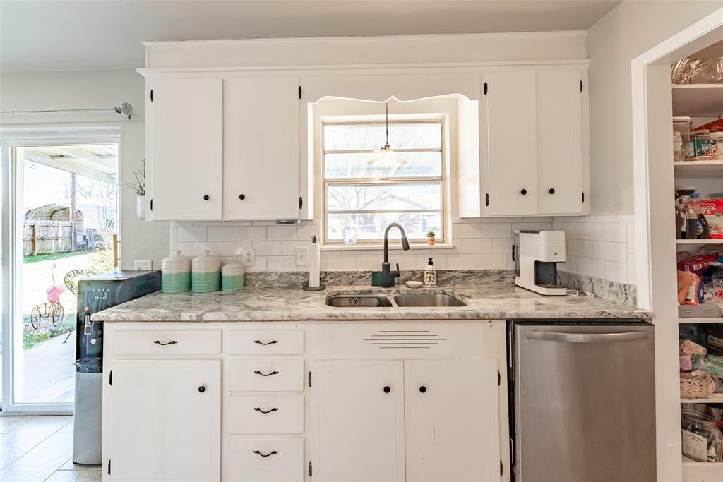 Jarvis - Residential