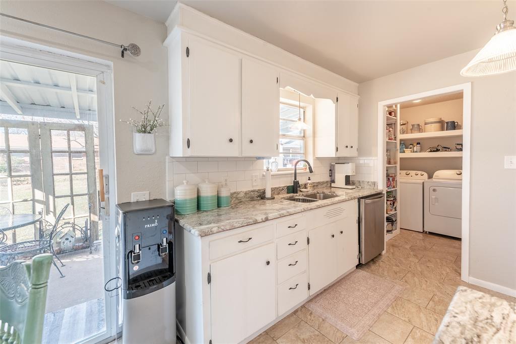 Jarvis - Residential