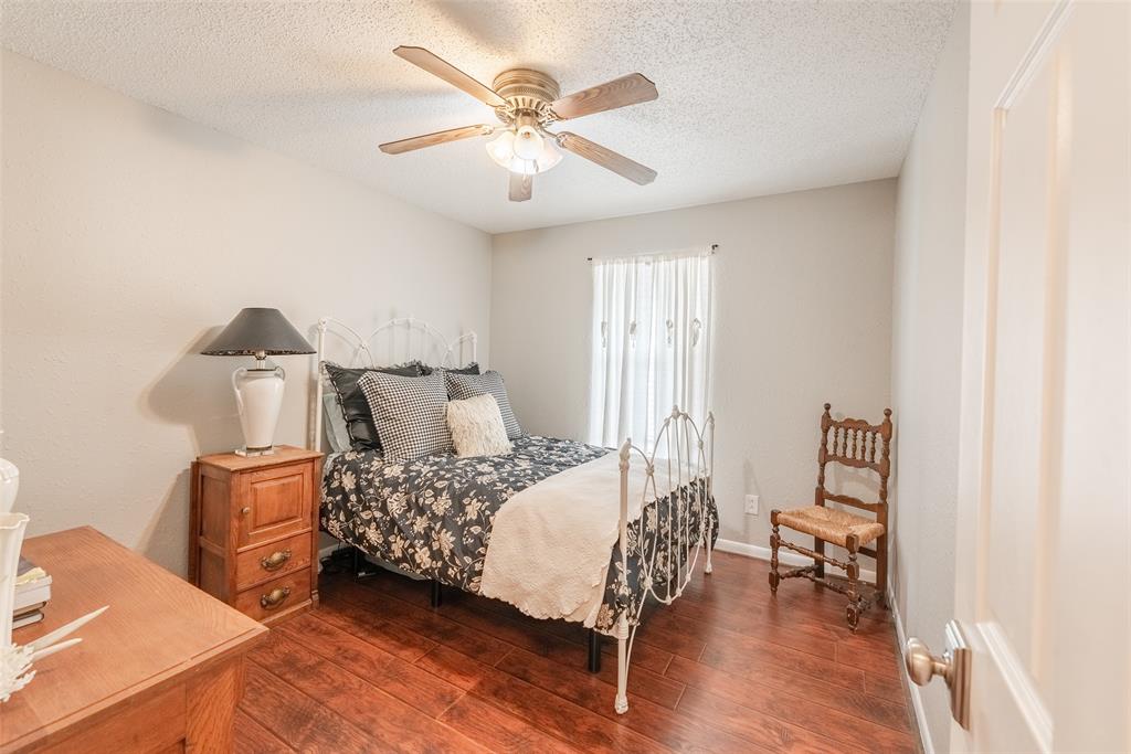 Jarvis - Residential