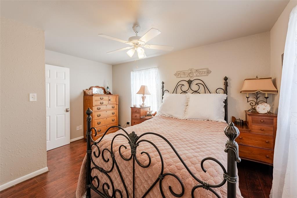 Jarvis - Residential