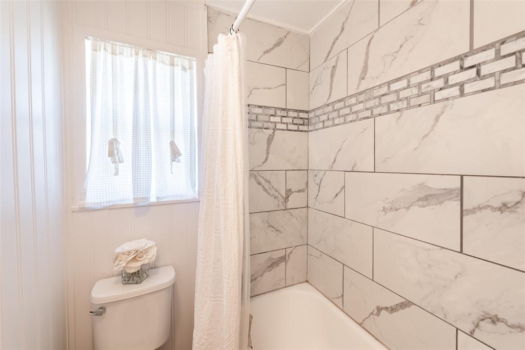 Jarvis - Residential