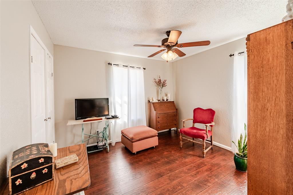 Jarvis - Residential