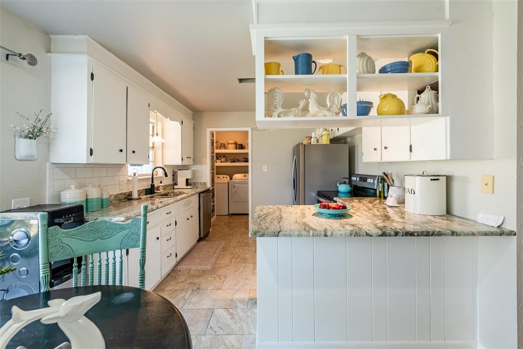 Jarvis - Residential