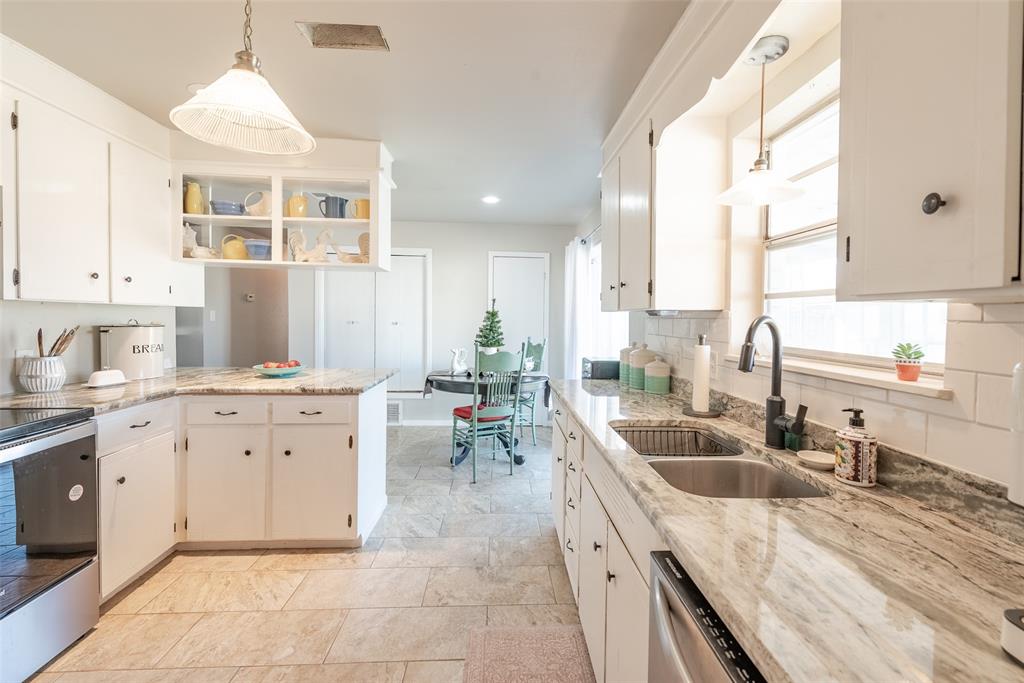 Jarvis - Residential