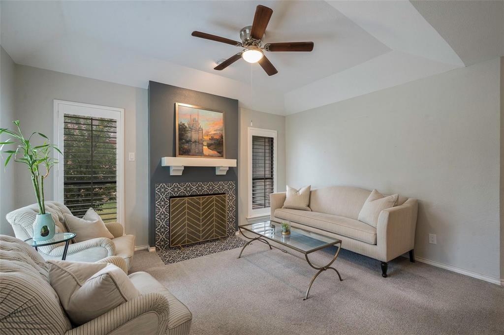 321 Pepperwood Street