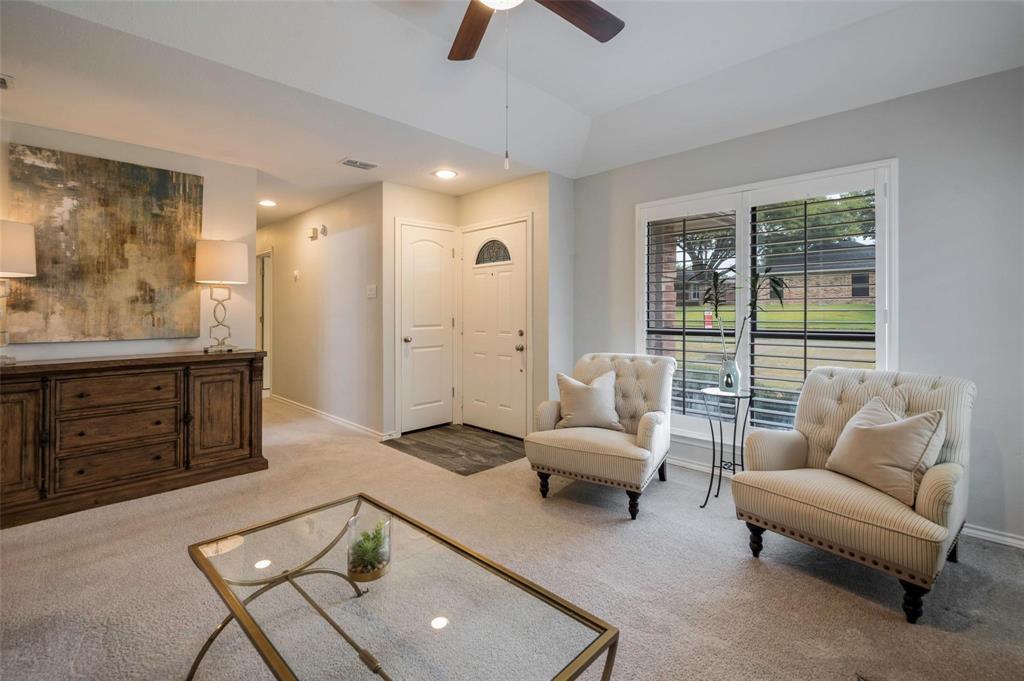 321 Pepperwood Street