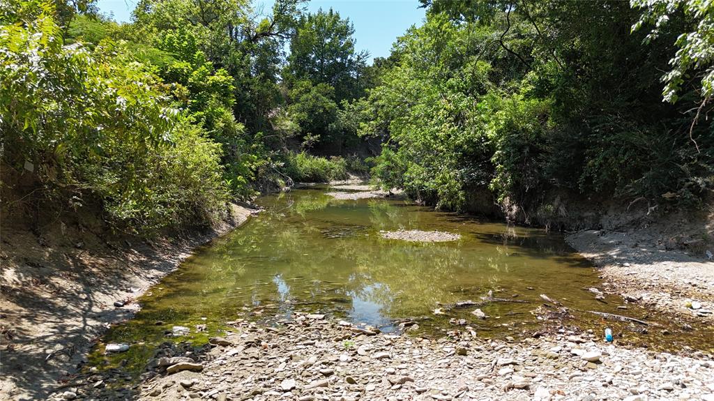 Southern Hills - Land