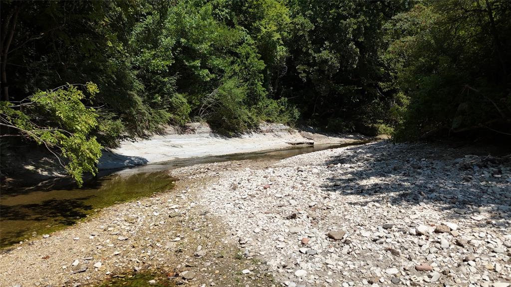 Southern Hills - Land