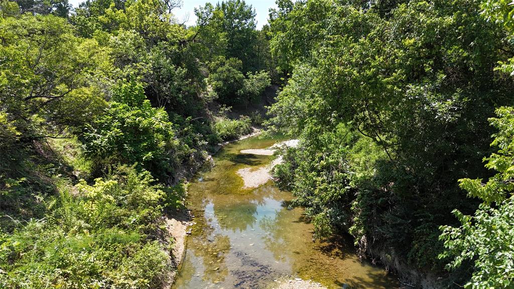 Southern Hills - Land