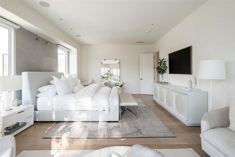 Tiny photo for 4815 Saint Johns Drive, Highland Park, TX 75205 (MLS # 21215709)