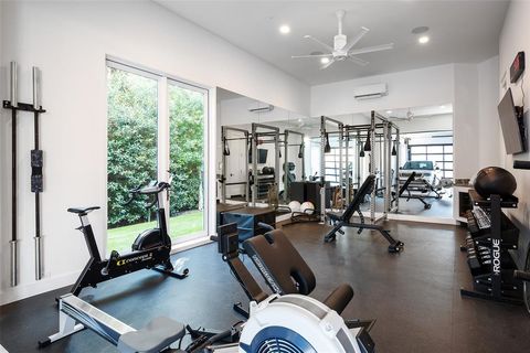 Tiny photo for 4815 Saint Johns Drive, Highland Park, TX 75205 (MLS # 21215709)