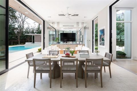 Tiny photo for 4815 Saint Johns Drive, Highland Park, TX 75205 (MLS # 21215709)