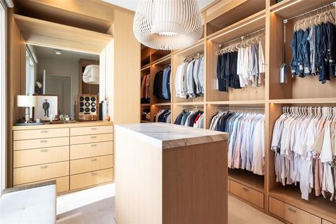 Tiny photo for 4815 Saint Johns Drive, Highland Park, TX 75205 (MLS # 21215709)