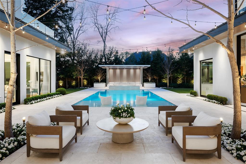 Highland Park - Residential