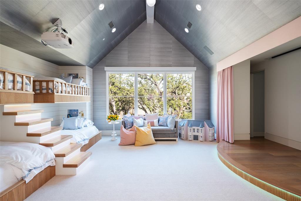 Highland Park - Residential