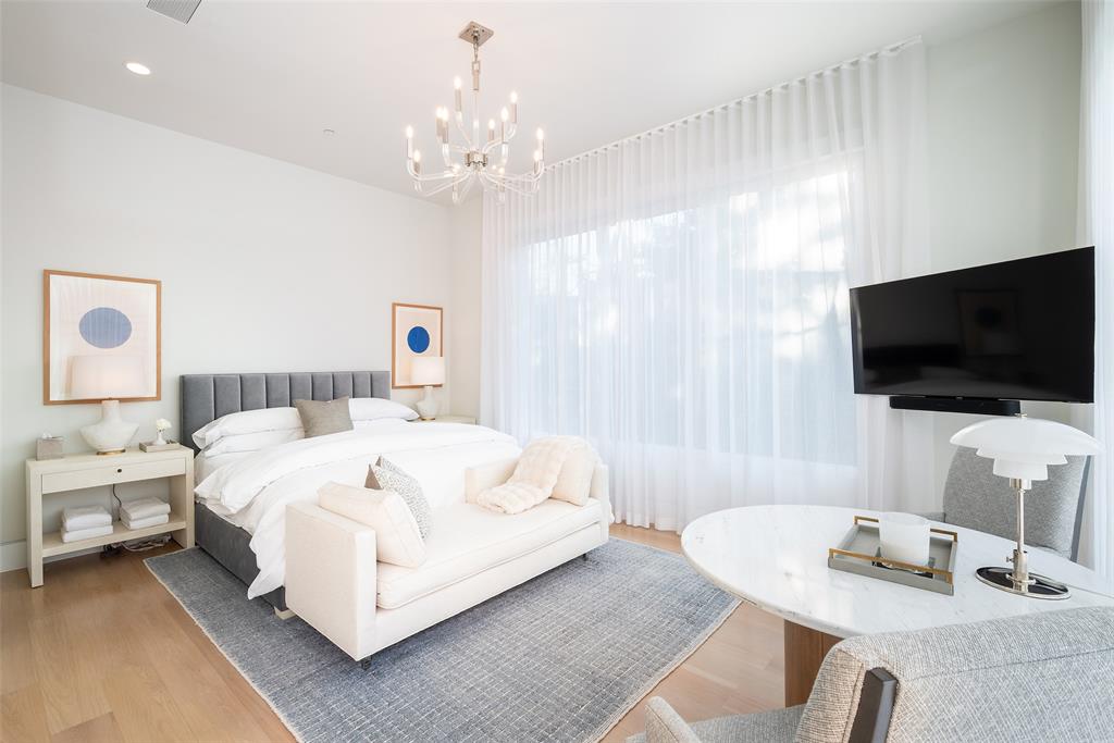 Highland Park - Residential