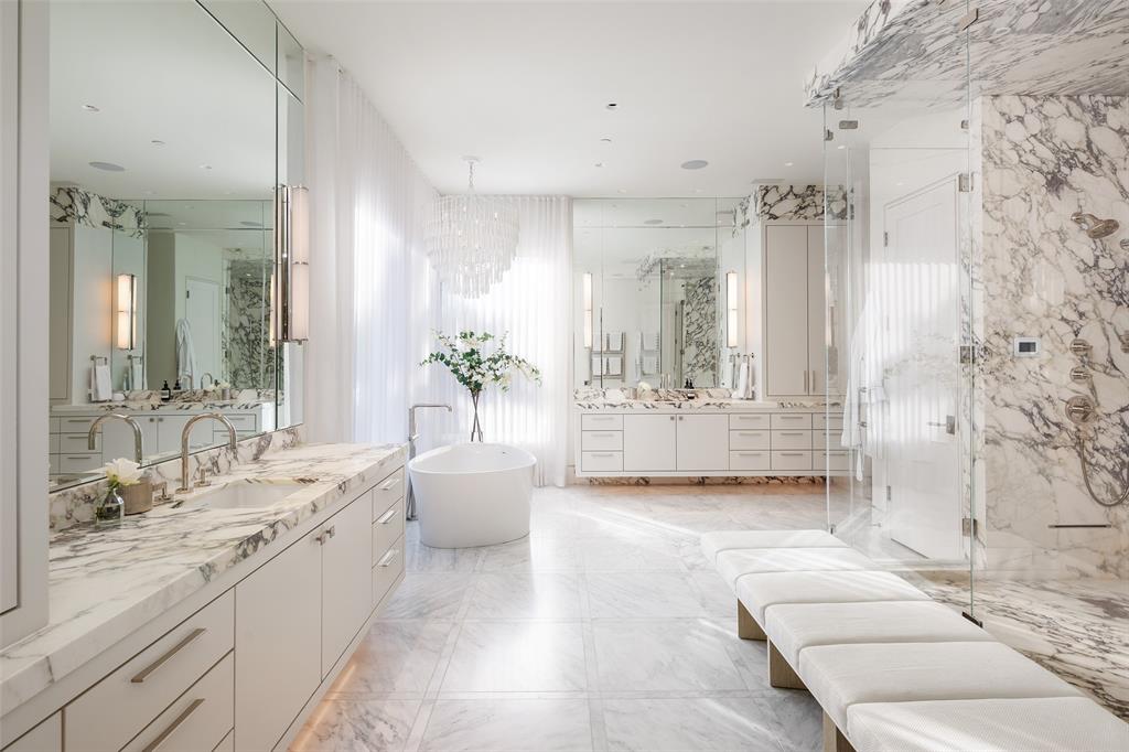 Highland Park - Residential