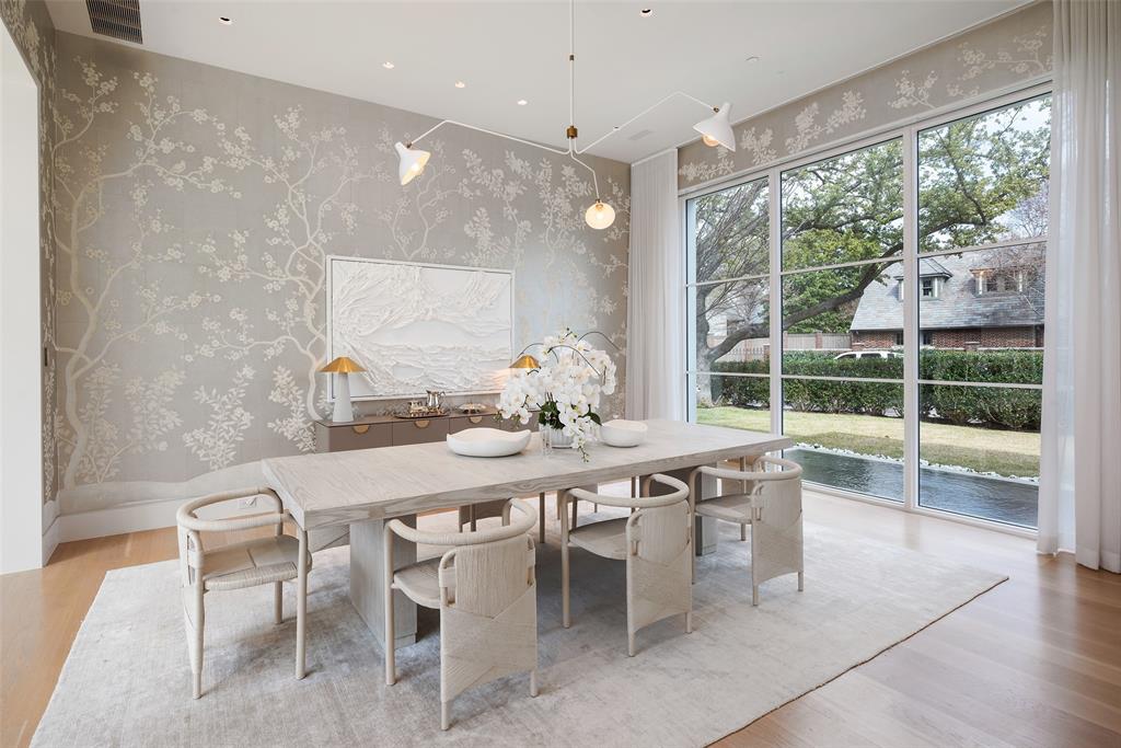 Highland Park - Residential