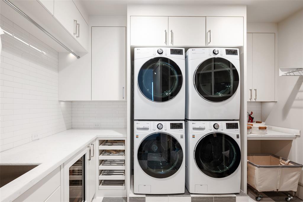 Highland Park - Residential