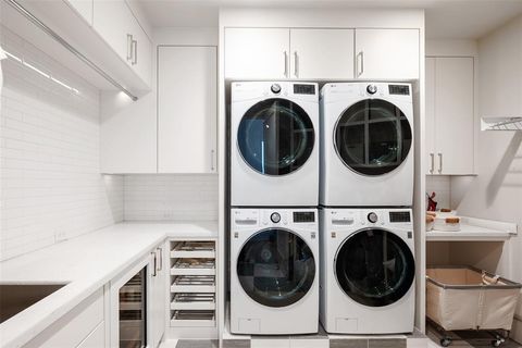 Tiny photo for 4815 Saint Johns Drive, Highland Park, TX 75205 (MLS # 21215709)