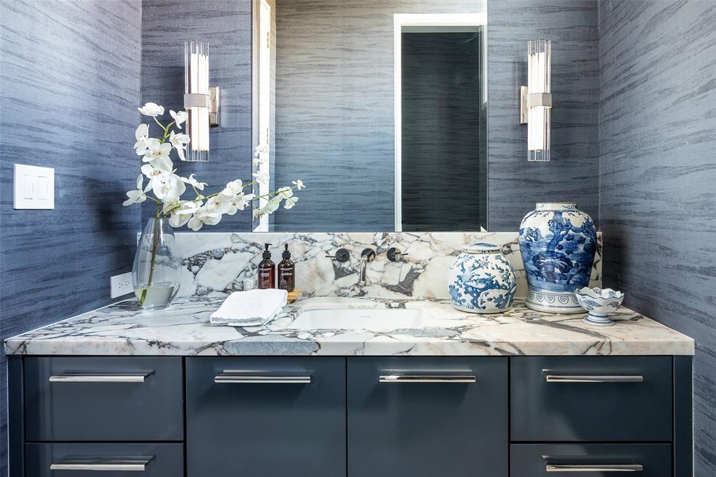 Highland Park - Residential