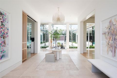 Tiny photo for 4815 Saint Johns Drive, Highland Park, TX 75205 (MLS # 21215709)