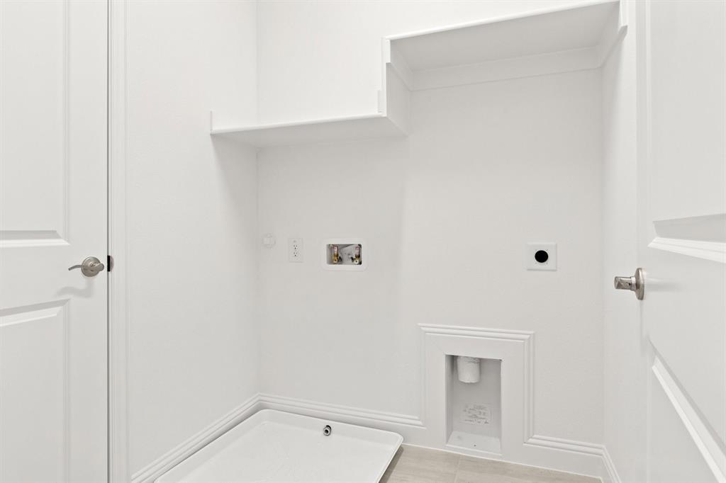 Chelsea Green at The Tribute - Residential