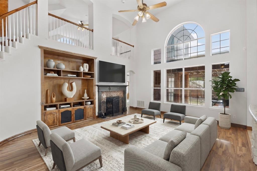 3832 Oxbow Creek Lane