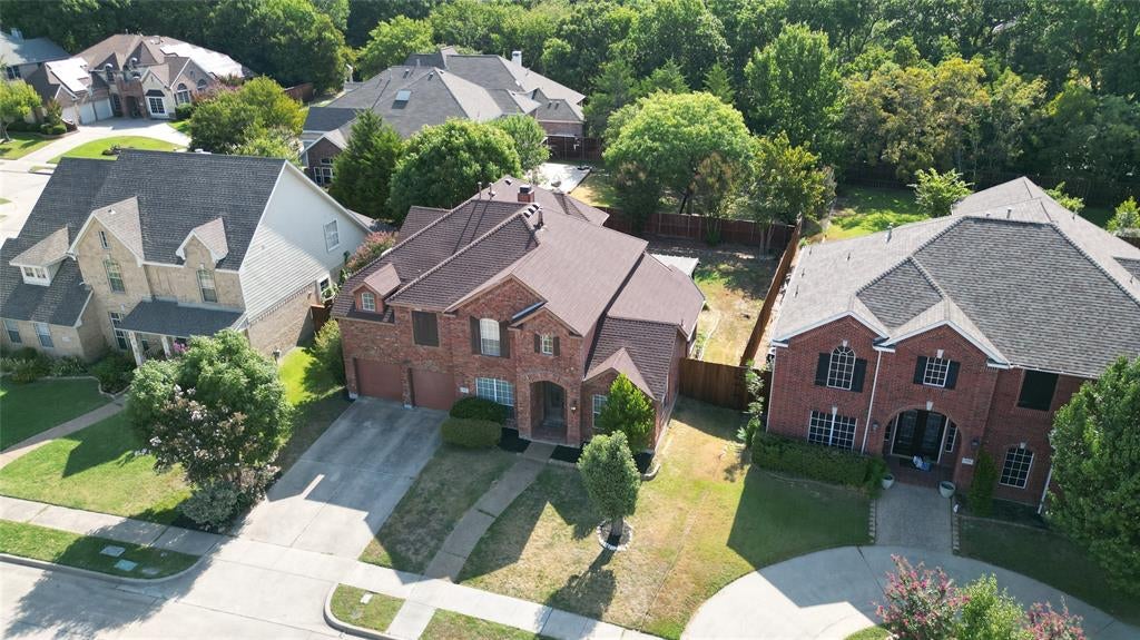 3832 Oxbow Creek Lane